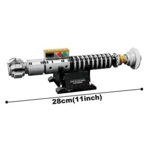 S194bb4affa424f8080e1f0de085344fd3