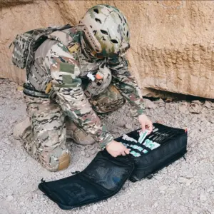 S1950f09672da40428b43bf0b8954262dj