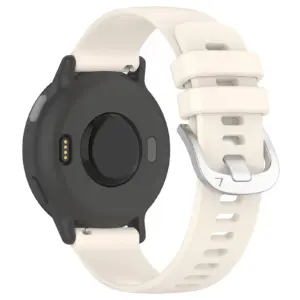 Quick Release Silicone Strap for Garmin Watches 28 S19537a3d698444fd8e30e2645161337cB
