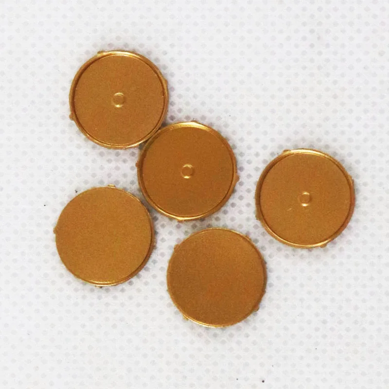 iPod Classic Home Button Flex Cable Replacement 5 iPod Classic Home Button Flex Cable Replacement - Image 5