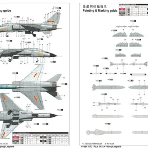 S196bd76bfa9042b9a57e51e7f2eb3df44