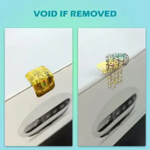 S197241b454694615a0c024a1ba29ec24Q