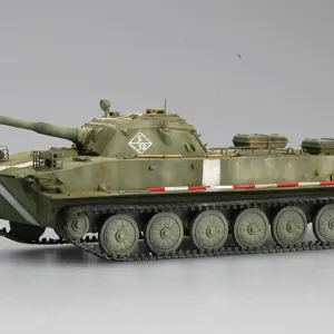 S1975295594094474a70db9a9510c95a4R