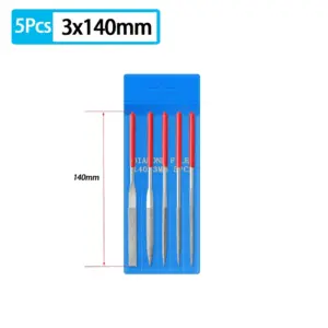 S1975eb60fee84db7a37320c425bef941u