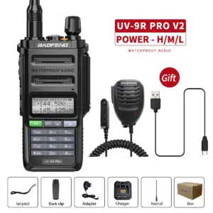 S1979c5279af5461c82a1be545ebeabc5i