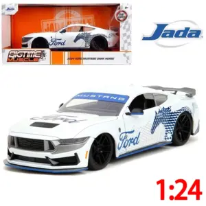 S197bc3f1d41e498a972e15cb61698f323