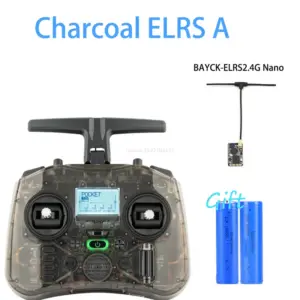 S19864f35606d4e2882a89bb16284f65an