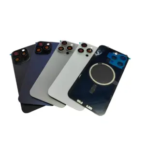 S19876b383b4342188f5f0f90eabd125fP