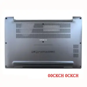 Laptop Bottom Case for Dell Latitude 7300 8 S198a235ccbfc4385bf98fe3650ea5c05j