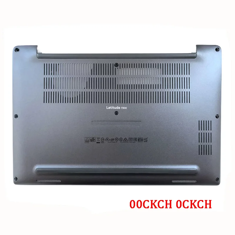 Laptop Bottom Case for Dell Latitude 7300 3 Laptop Bottom Case for Dell Latitude 7300 - Image 3