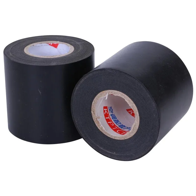 Air Conditioning Insulation Tape 10M 9 Air Conditioning Insulation Tape 10M - Image 9