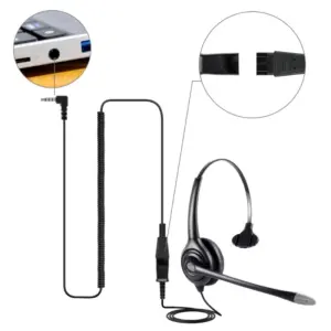 S1997092b4b434606ad833776c9372eccx