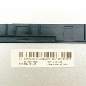 Laptop Bottom Cover for HP Elitebook 850 G7 G8 6 S19975337cb864e1491e9eb909a0ff151b