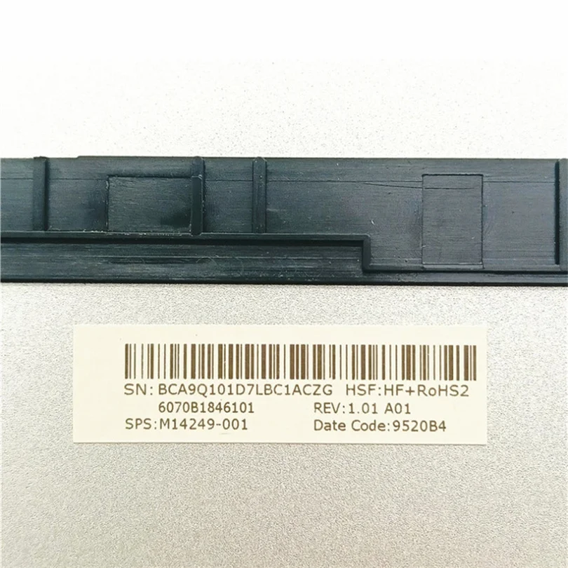 Laptop Bottom Cover for HP Elitebook 850 G7 G8 3 Laptop Bottom Cover for HP Elitebook 850 G7 G8 - Image 3