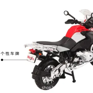 S199ae19b62944f54bdf59326d267f99dc