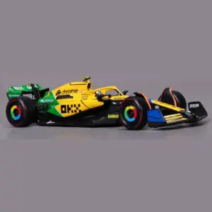 S199b5c873e9b43c99f861acb807260caY