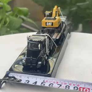 S19a0a0cf3cf64eb2b1f534307d06e564E