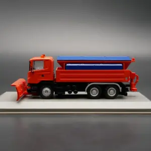 S19a0c948221247d99f8a1a081b7926d2c