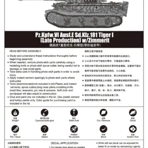 S19a50d11ee494e4b8f6e835041720ce3L