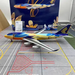 S19a9551be0884d519bad7f0d02c67e79L