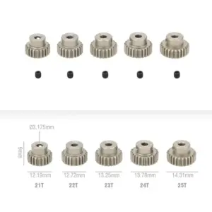 S19ad0ed1da804116a0986be982ad7494o 4