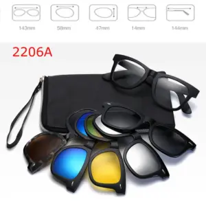 S19b06d5bf874428dacd30773a905a63ep