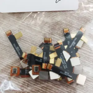 Doogee S68 Pro/S68 Microphone Flex Cable 7 S19be7d77c44e43cfb8c7770e88a2e48eX