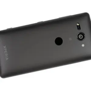 S19c54982d27244618a1eddcb5386fa27P