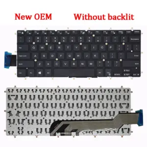 S19c804ea50004fa5811092d2a982272cT