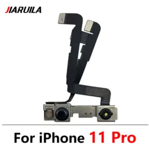 S19cab63fa24a4ac1bc3122bae8703b48w