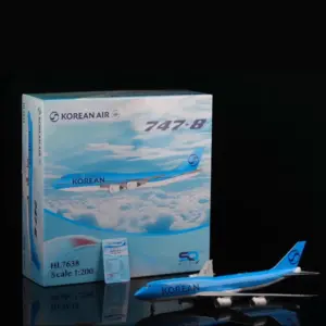 S19d2666b0aa44dac86e22ac746f45166X