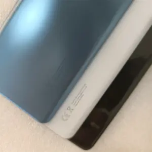 Redmi Note 12 Pro Plus 5G Glass Battery Cover 6 S19d32146439040809581c9fa8be41acf4