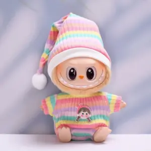 S19d3f481f3d643439dd16e4a903dc1471