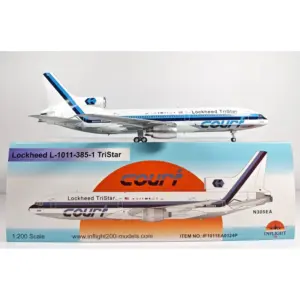 S19df3c1df6fd4d389c6b6ffddd8a39baI