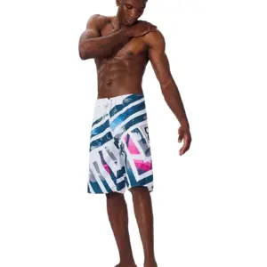 S19e2f0828f1e4e64ab0bdc647e20c943c