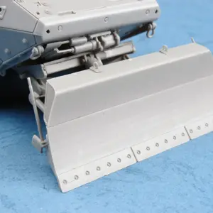 S19e76c457b5a451088b8e7d08f91ed06D