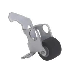 S19fdabe3cc3543cd90f3b96687bb46fc7