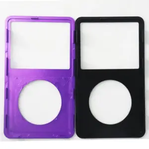 S1a05b219de814db1a0002d615709b319n