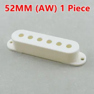 S1a08a7254a984a2da722429df76abc9dc