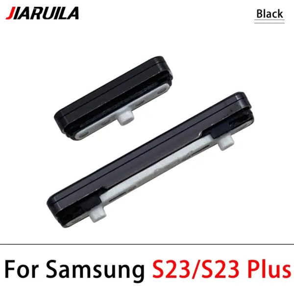 Samsung S22 S23 Plus Ultra 5G Button Set - Image 12