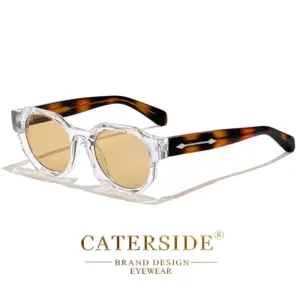 S1a1389ff36ce420c9ce6d8cfab333a337