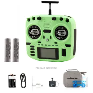 S1a15405db7d542cd922554749caccac4f