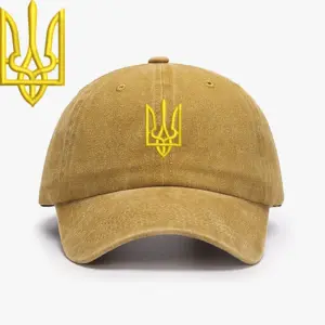 S1a1a469ad681451f8149b5c8d4a55a39Y