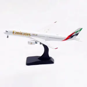 S1a1b678708724a06974bca54f1c9bfc1m