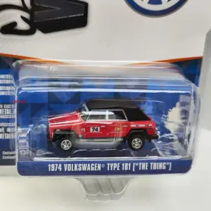 S1a206b23443c4ca8b74bc3b41c22f16a7