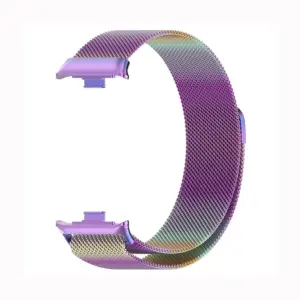 S1a2b8e935b6d444798efe8471f3e9752H