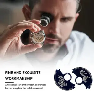 S1a2ef92717734b3bb8dda2e207873c43A