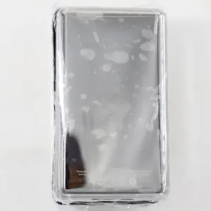 S1a2f149c7e7b4832aa7e16966dc9dfe3c 1