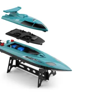 S1a2fa996e8f642e9b16f66f1210e40ca8