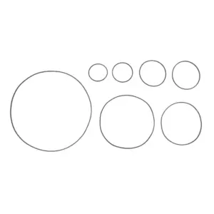 S1a307e98a265458fa58c3192bcbe48622